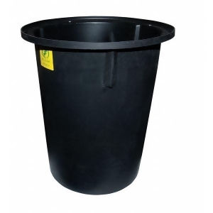 UPC 053514308254 product image for Zoeller Sump Basin,Cap. 22.0 gal.,Polyethelene 31-0444 - All | upcitemdb.com