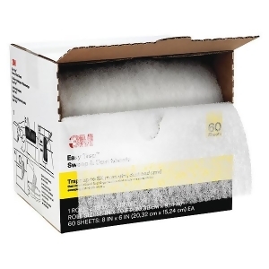 https://img.shop.com/Image/260000/263300/263383/products/1985601582__300x300__.jpg