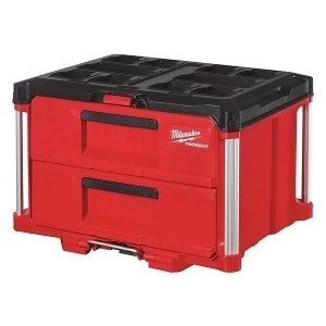 https://img.shop.com/Image/260000/263300/263383/products/1985606211__300x300__.jpg