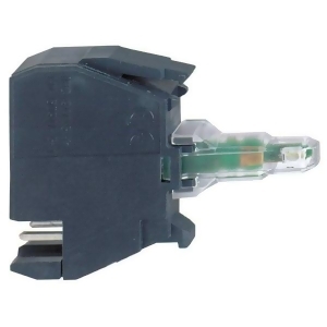 UPC 785901374565 product image for Schneider Electric LampModule,LED,24VAC/DC,White,22mm Zbvb14 - All | upcitemdb.com