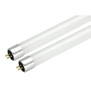 UPC 767627002519 product image for Maxlite Led,12 W,T5,Miniature Bi-Pin G5 L12t5de250-cg - All | upcitemdb.com