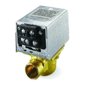 https://img.shop.com/Image/260000/263300/263383/products/1985619451__300x300__.jpg