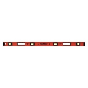 https://img.shop.com/Image/260000/263300/263383/products/1985625610__300x300__.jpg