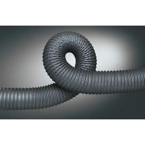 UPC 210502001225 product image for Hi-tech Duravent Ducting Hose,2 Id x 25 ft. L 2105-0200-1225 - All | upcitemdb.com