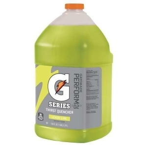 UPC 052000039849 product image for Gatorade Sports Drink Mix,Lemon-Lime 03984 - All | upcitemdb.com