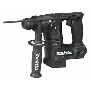 UPC 088381848527 product image for Makita Rotary Hammer,Series Lxt,18.0v Xrh06zb - All | upcitemdb.com