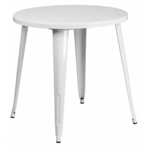 https://img.shop.com/Image/260000/263300/263383/products/1985632594__300x300__.jpg