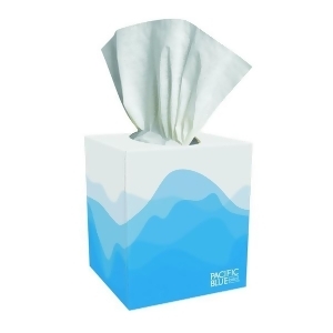 https://img.shop.com/Image/260000/263300/263383/products/1985633383__300x300__.jpg