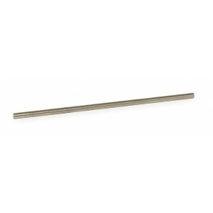 UPC 085267024464 product image for Honeywell Push Rod, 5/16 in Rod, 24 in L 27520G/u - All | upcitemdb.com