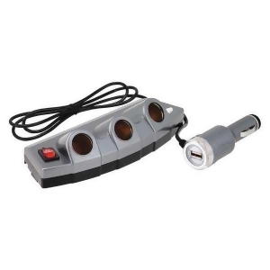 https://img.shop.com/Image/260000/263300/263383/products/1985636432__300x300__.jpg