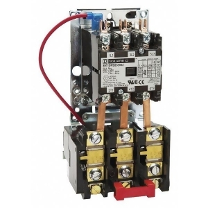 UPC 785901748939 product image for Square D DefPurpMagMotorStart,MltAlloy,208-240VAC 8911Dpso33v09 - All | upcitemdb.com