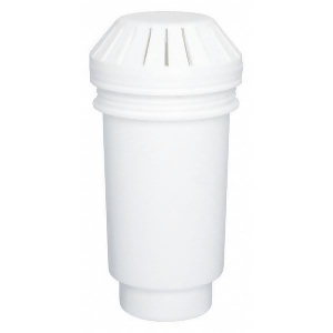 https://img.shop.com/Image/260000/263300/263383/products/1985639673__300x300__.jpg