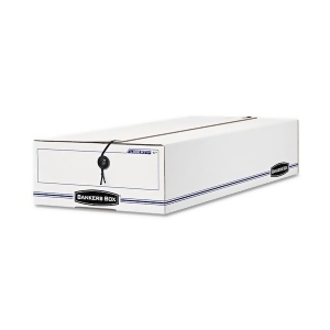 https://img.shop.com/Image/260000/263300/263383/products/1985640563__300x300__.jpg