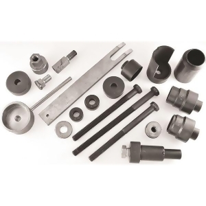 Ken-tool Air Disc Brake Tool Kit,Steel K029164 - All