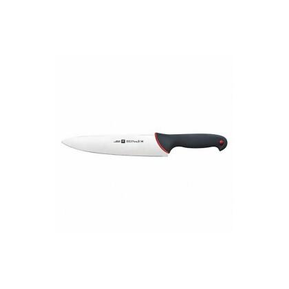 Zwilling J.A. Henckels Knife,Chef,10