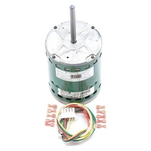 UPC 815585020530 product image for Genteq Motor,1 Hp,1075 rpm,48,208-230V 6210E - All | upcitemdb.com