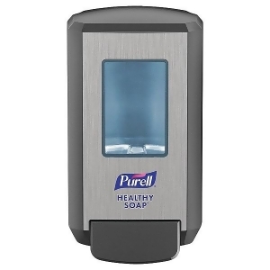 https://img.shop.com/Image/260000/263300/263383/products/1985648943__300x300__.jpg