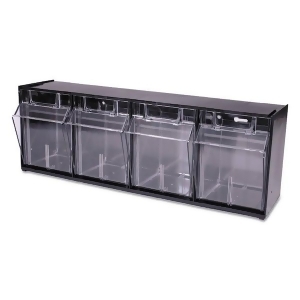 https://img.shop.com/Image/260000/263300/263383/products/1985653539__300x300__.jpg