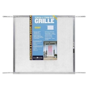 https://img.shop.com/Image/260000/263300/263383/products/1985653642__300x300__.jpg