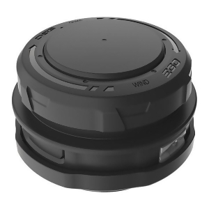 https://img.shop.com/Image/260000/263300/263383/products/1985655598__300x300__.jpg