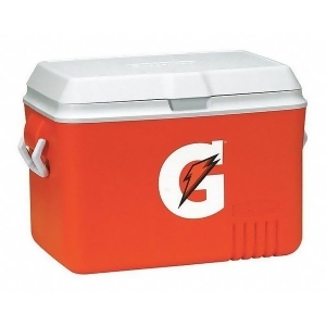 UPC 071691475521 product image for Gatorade Chest Cooler,48.0 qt. Cooler Capacity 50420Sm-22 - All | upcitemdb.com