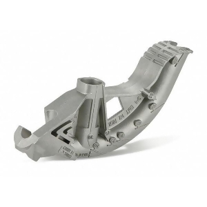https://img.shop.com/Image/260000/263300/263383/products/1985657080__300x300__.jpg