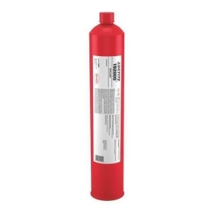 UPC 079340180055 product image for Loctite Anaerobic Gasket Sealant,850mL Cartridge 229647 - All | upcitemdb.com