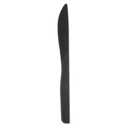 Eco-Products Recycled Knife,6