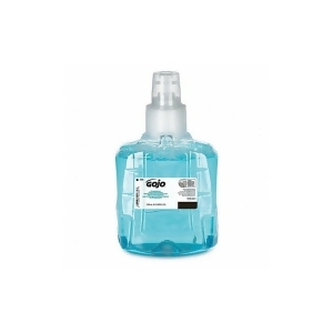 https://img.shop.com/Image/260000/263300/263383/products/1985664653__300x300__.jpg