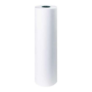 UPC 735153018793 product image for Partners Brand Butcher Paper,40,30x1,000ft Bp3040w - All | upcitemdb.com