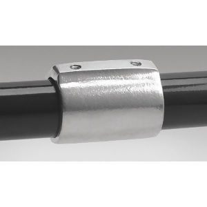 UPC 670396927634 product image for Hollaender External Coupling,Fr Pipe Sz 1 1/4 in 70-7 - All | upcitemdb.com