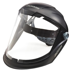 https://img.shop.com/Image/260000/263300/263383/products/1985673165__300x300__.jpg