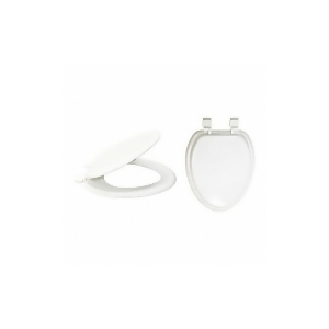 https://img.shop.com/Image/260000/263300/263383/products/1985675591__300x300__.jpg
