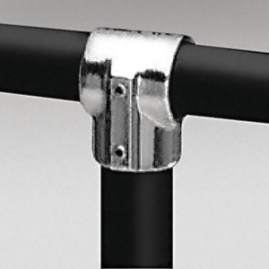 UPC 670396926057 product image for Hollaender Tee-E,Fr Pipe Sz 1 in 5E-6 - All | upcitemdb.com