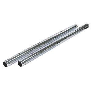 UPC 075378000181 product image for Roberts Replacement Stretcher Tube,Steel,36 in L 10-230-10 - All | upcitemdb.com