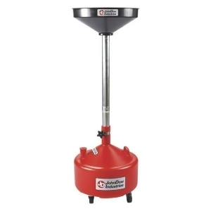 https://img.shop.com/Image/260000/263300/263383/products/1985681024__300x300__.jpg