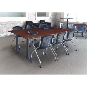 https://img.shop.com/Image/260000/263300/263383/products/1985681265__300x300__.jpg