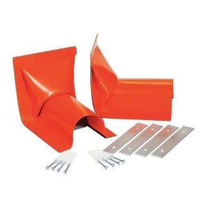 UPC 036226014798 product image for Pig Build-A-Berm Spill Containment Berm,PK2 Plr109 - All | upcitemdb.com