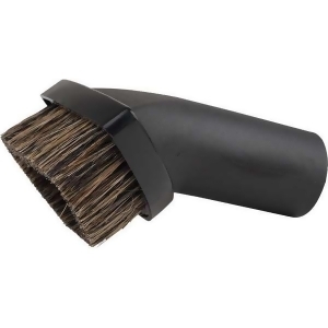 UPC 019071000055 product image for Tennant Dust Brush For Upright Vacuum 190715 - All | upcitemdb.com