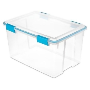 https://img.shop.com/Image/260000/263300/263383/products/1985689892__300x300__.jpg