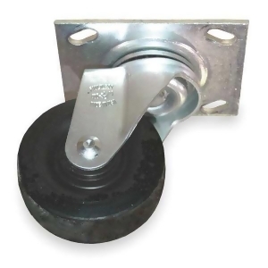 UPC 836513000028 product image for Rubbermaid Commercial Swivel Caster,Use With 1D655-6,4yx34-6 Grfg1005l40000 - Al | upcitemdb.com