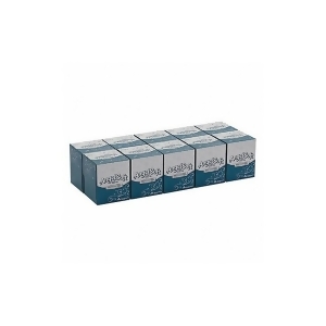 https://img.shop.com/Image/260000/263300/263383/products/1985690613__300x300__.jpg