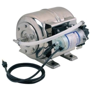 UPC 080400000022 product image for Shurflo Booster Pump System,1/3 hp,3/8 in,90 psi 804-023 - All | upcitemdb.com