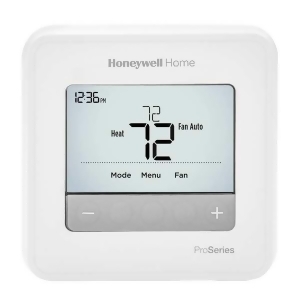 https://img.shop.com/Image/260000/263300/263383/products/1985691264__300x300__.jpg