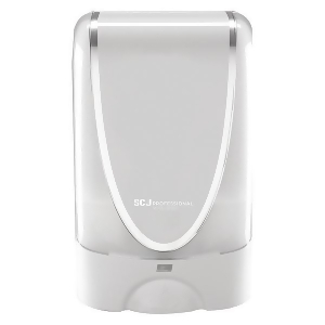 https://img.shop.com/Image/260000/263300/263383/products/1985692541__300x300__.jpg