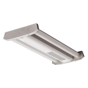 UPC 194994009184 product image for Lithonia Lighting LEDHighBay,25 5/8 L,11 3/4 W,2 3/4 H,93w Ibg 15L Mvolt - All | upcitemdb.com