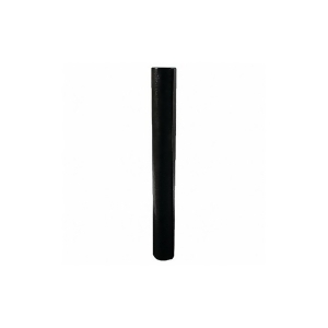 https://img.shop.com/Image/260000/263300/263383/products/1985694570__300x300__.jpg