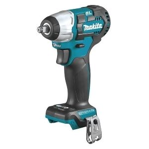 UPC 088381876797 product image for Makita Impact Wrench,Cordless,Compact,12VDC Wt05z - All | upcitemdb.com