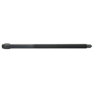 UPC 733477000098 product image for Posi Lock Center Bolt 10458 - All | upcitemdb.com