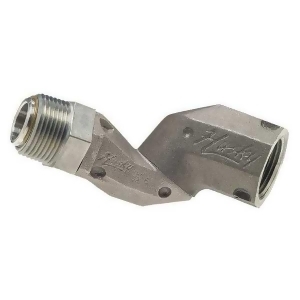 UPC 845660000010 product image for Husky Hose Swivel,1